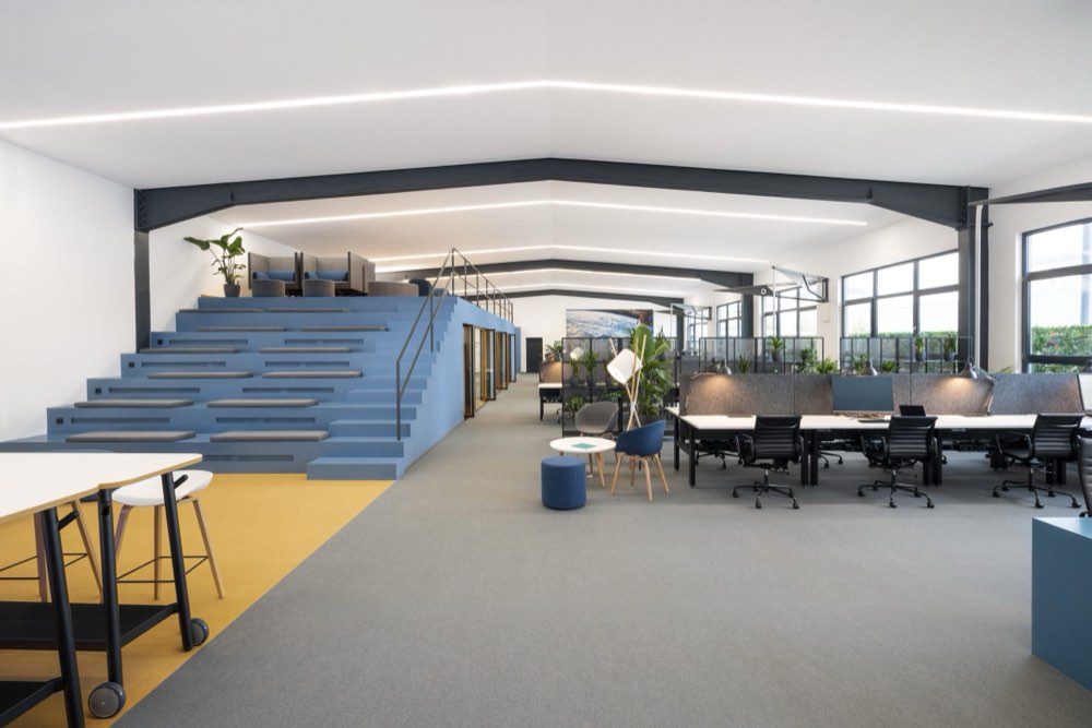 PROjectLAB Fürth