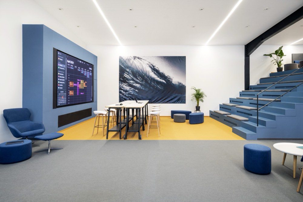 PROjectLAB Fürth – Bild 5