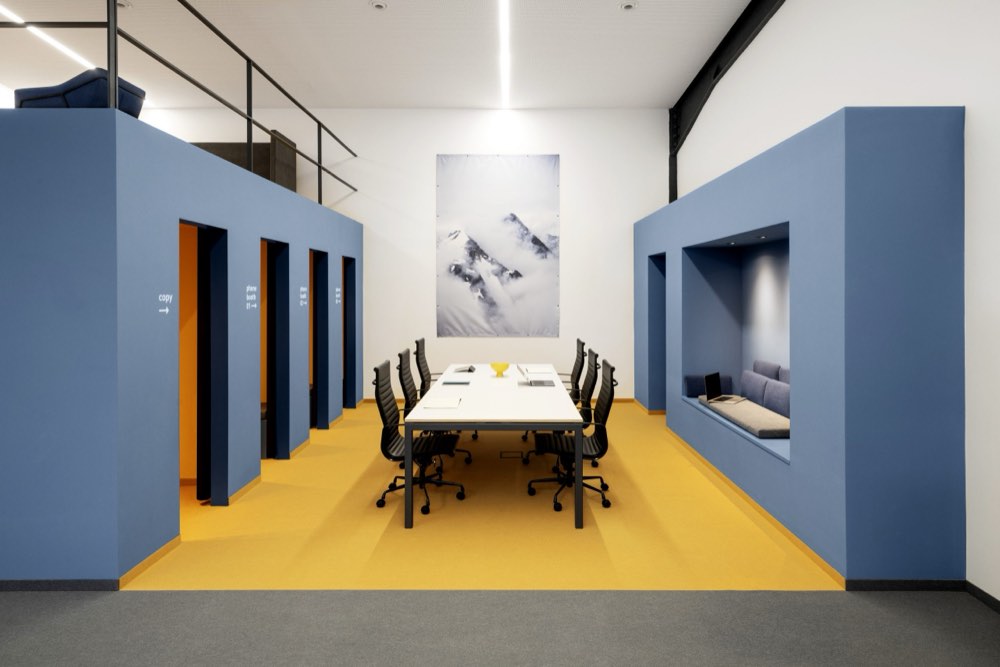 PROjectLAB Fürth – Bild 6
