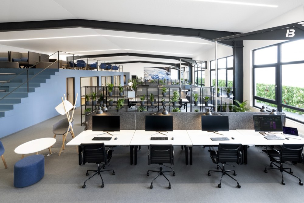 PROjectLAB Fürth – Bild 4