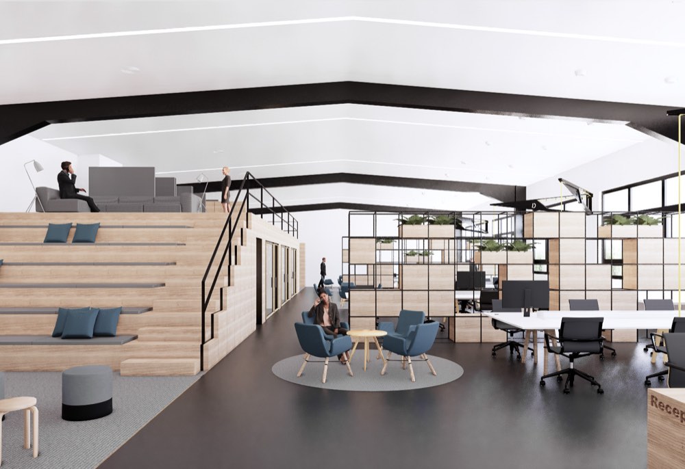 PROjectLAB Fürth – Bild 3