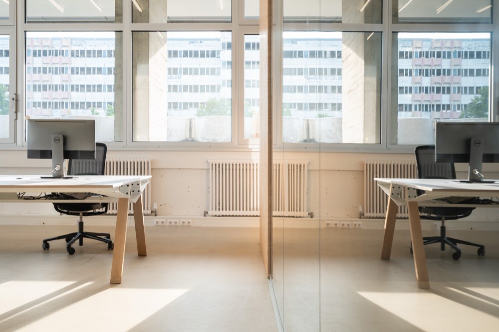 XCNT Berlin – Bild 6