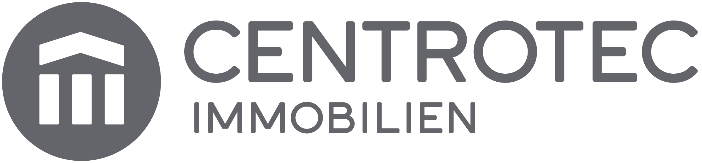 Centrotec Immobilien