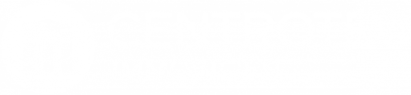 Centrotec Immobilien